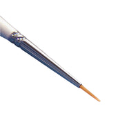 #20/0 Liner Paint Brush