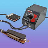 220V/100W Resistance Soldering Set