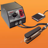 220V/250W Resistance Soldering Set