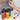 Maker Source by Micro-Mark Ensemble de peinture de base 24 couleurs 