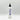 Micro-Mark White Acrylic Primer, 8oz