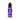 Micro-Mark Metallic Rose Paint, 20ml