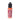 Micro-Mark Signal Red Paint, 20ml