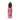 Micro-Mark Caboose Red Paint, 20ml