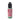 Micro-Mark Signal Green Paint, 20ml