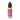 Micro-Mark Depot Buff Paint, 20ml