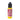 Micro-Mark Reefer Yellow Paint, 20ml