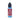 Micro-Mark Light Sea Blue Paint, 20ml