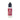 Micro-Mark Reefer White Paint, 20ml