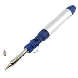 3-in-1 Pen Torch