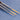 3 - Piece Golden Eagle Paint Paint Brush Set (Liners)
