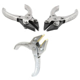 3-piece Parallel Plier Set