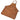 3 - Pocket Suede Leather Carver's Apron - Micro - Mark Aprons