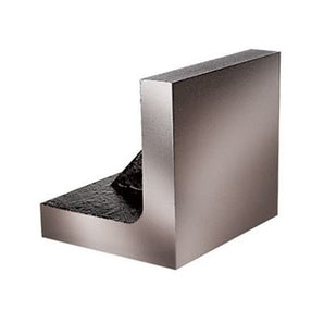 3 x 3 x 3 Inch Angle Plate