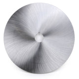 310 Tooth Saw Blade (4 Inch Dia., 1/2 Inch Hole)