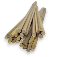3/16 Dowel, Package of 30