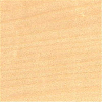 3/16 x 12 x 24 Birch Plywood Sheet
