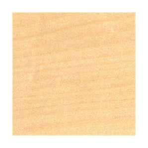 3/16 x 12 x 24 Birch Plywood Sheet