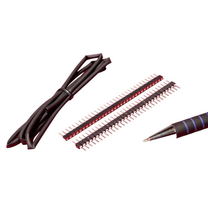32-pin Micro Connector Set – Micro-Mark