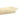3/32 x 3/8 Basswood Strips, 10 Pieces