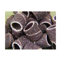 3/8" Abrasive Band Set Refill Coarse