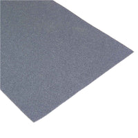 4" x 6" Micro-Mesh 2, 400 Grit