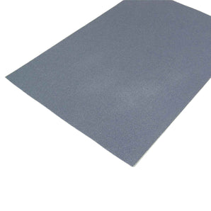 4" x 6" Micro-Mesh 3, 200 Grit