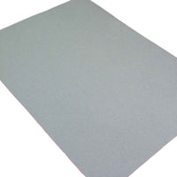 4" x 6" Micro-Mesh 4, 000 Grit