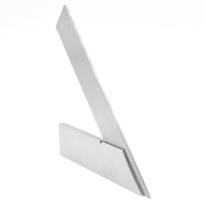 45 - Degree Thin Beam Square