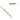 A stainless steel manual ear picking tool shown on a plain white background, with a smaller inset view at the top right showing the three prongs of the picking fork.