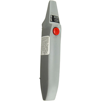 Cordless Soldering Iron