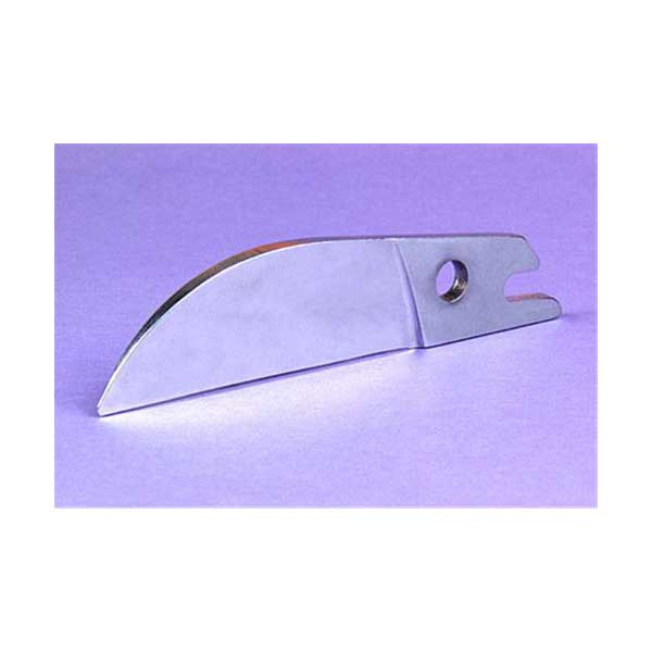 Miter Master Miter Master Blade – Micro-Mark