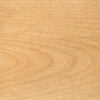 5/16 x 4 x 24 Basswood Sheet