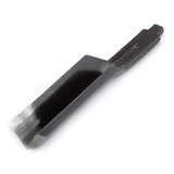 7 mm, 60 Degree V Parting Tool for MicroLux Powered Chisel