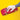 Cotton Gloves – Protect Hands