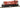 Atlas Master Gold ALCO S-4 Diesel Electric Switcher - CP Rail #7117, N Scale