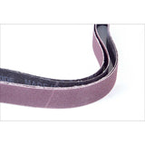 80G Sanding Belt