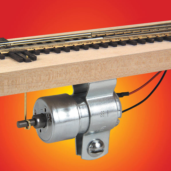 Model Train Accessories | Supplies & Kits for Model Trains | Micro-Mark