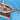 Model Shipways Niagara Battle Lake Erie Wood & Metal Kit, 1/64 Scale