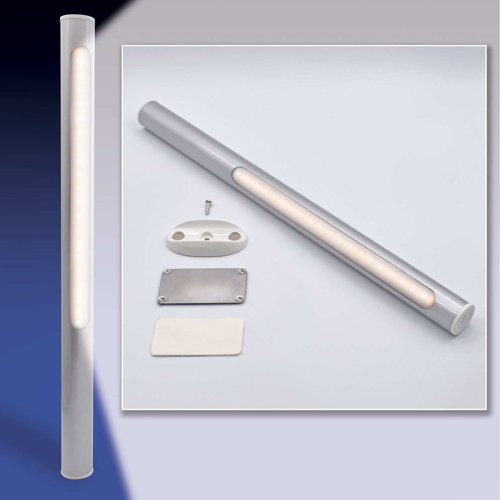 Micromark Led MicroBRYTE by Micro-Mark