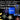 Paint Sets Mobile