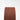 Copper-filled Metal Composite PLA Filament 500g, 1.75mm