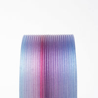 Nebula Filament