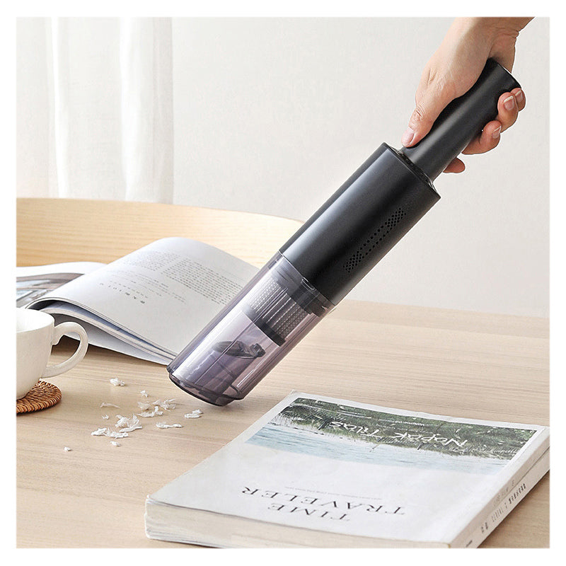 Micro-Mark Portable Hand-Held Vacuum