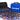 Basic Color Paint 81 Pc Set