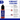 Basic Acrylic Painting Set, 81-Piece by Micro-Mark