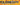closeout banner