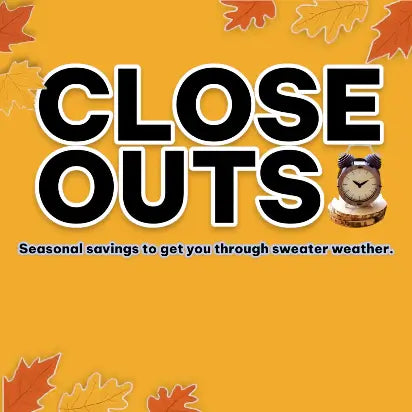 Closeouts_mobile
