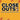 Closeouts_mobile