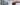 Cozy projects banner